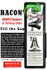 Racon 1947 01.jpg